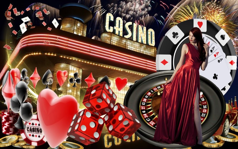 best online casinos NZ