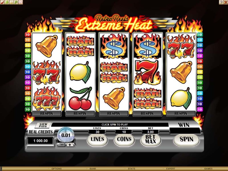 Online Casinos in New Zealand